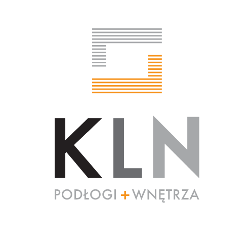 Materiały wykończeniowe - asortyment - obrazek 3