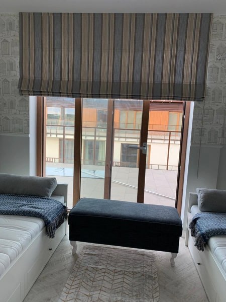 Remonty i wykończenia - obrazek 10