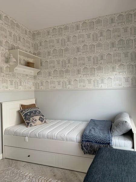 Remonty i wykończenia - obrazek 11