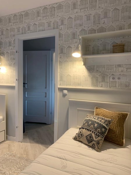 Remonty i wykończenia - obrazek 12