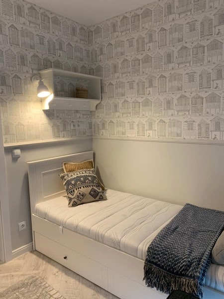 Remonty i wykończenia - obrazek 13