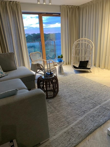 Remonty i wykończenia - obrazek 14