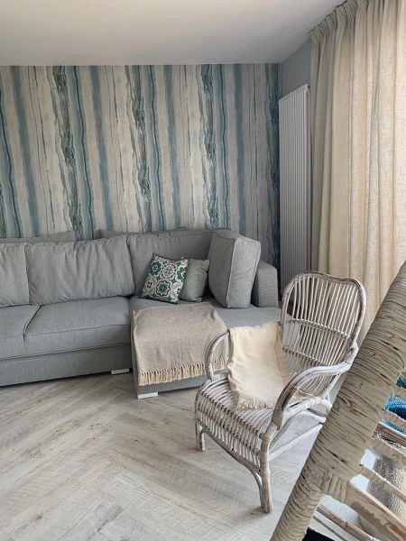 Remonty i wykończenia - obrazek 6