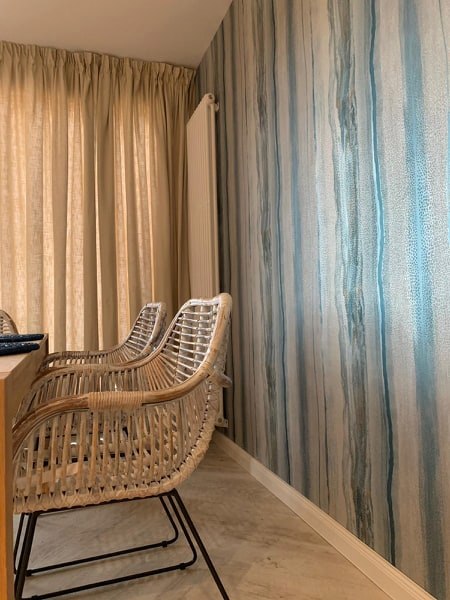 Remonty i wykończenia - obrazek 8