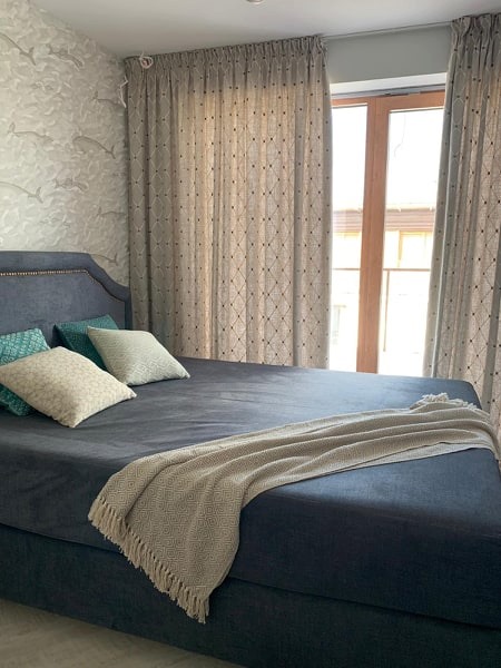 Remonty i wykończenia - obrazek 9