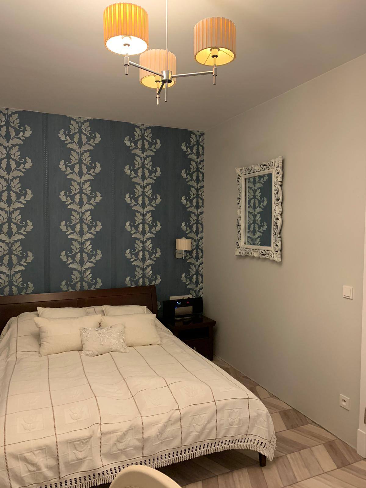 Remonty i wykończenia - obrazek 23