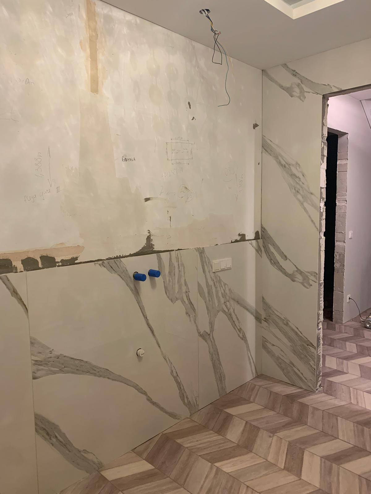 Remonty i wykończenia - obrazek 24