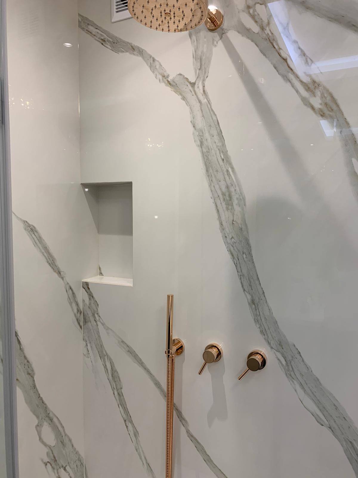 Remonty i wykończenia - obrazek 25