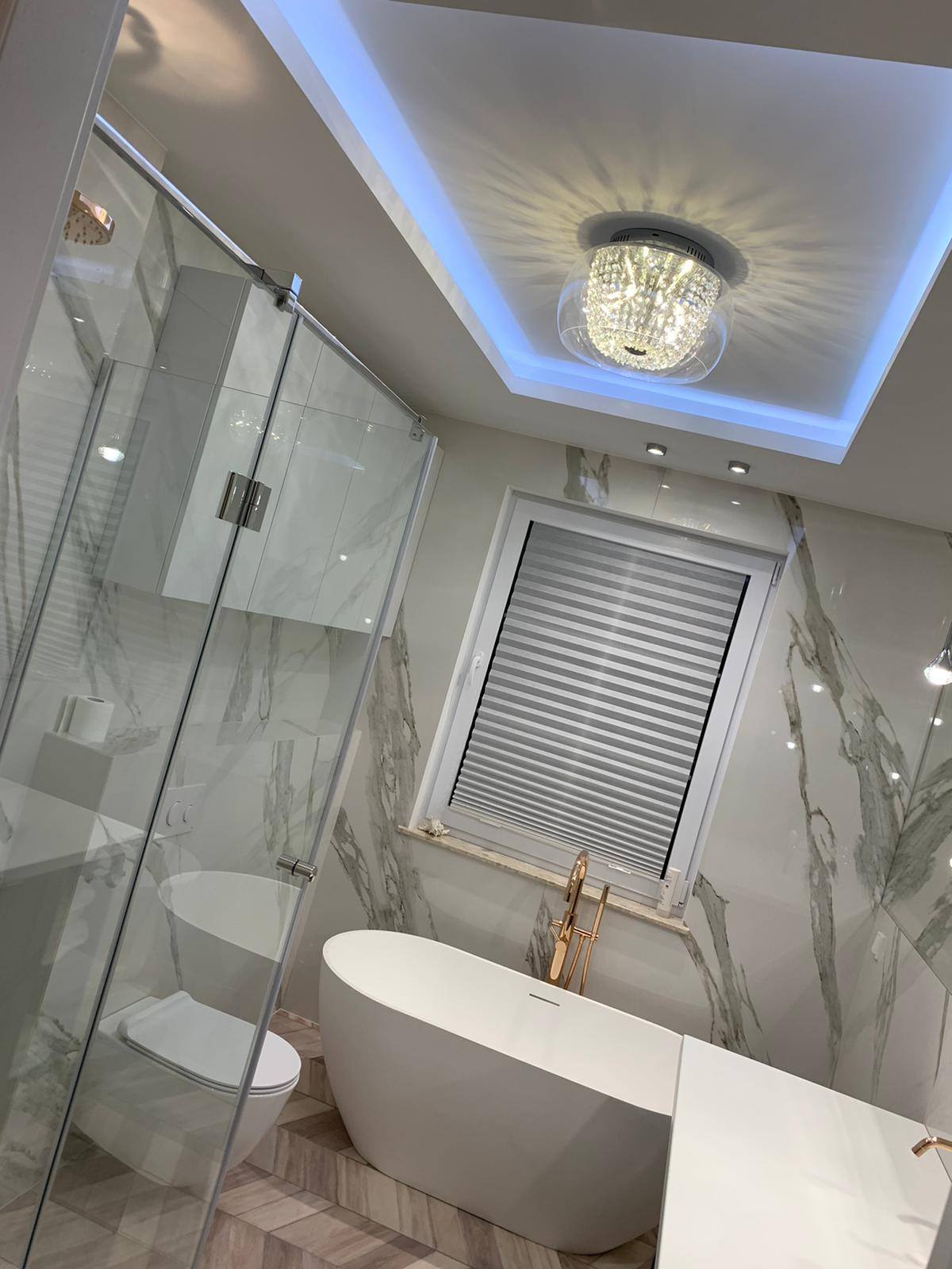 Remonty i wykończenia - obrazek 27