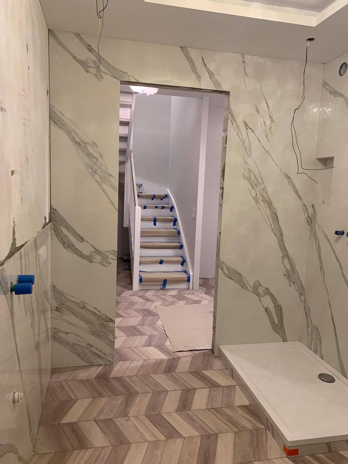 Remonty i wykończenia - obrazek 28