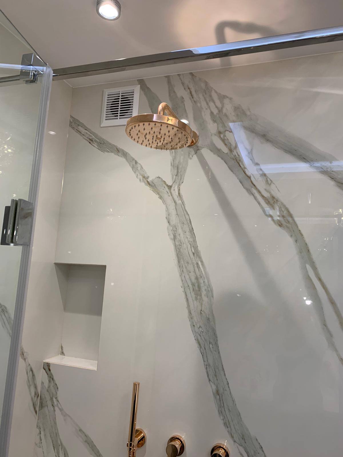 Remonty i wykończenia - obrazek 30