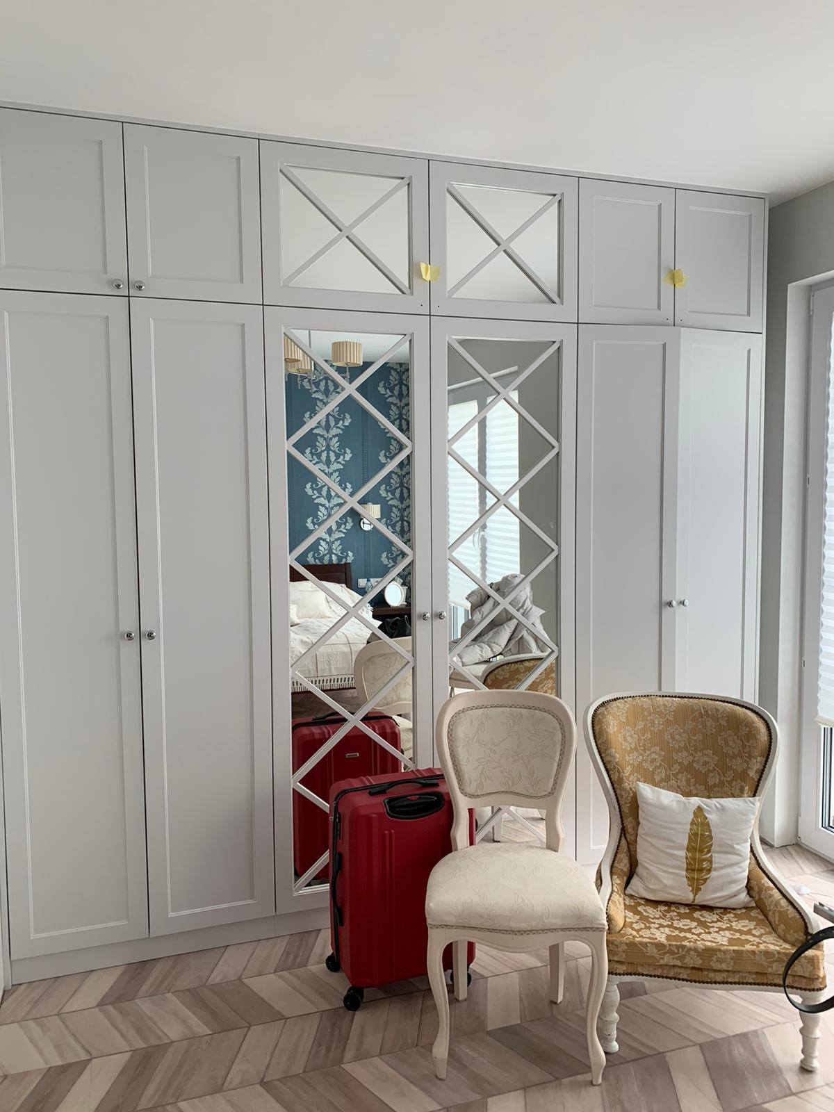 Remonty i wykończenia - obrazek 17