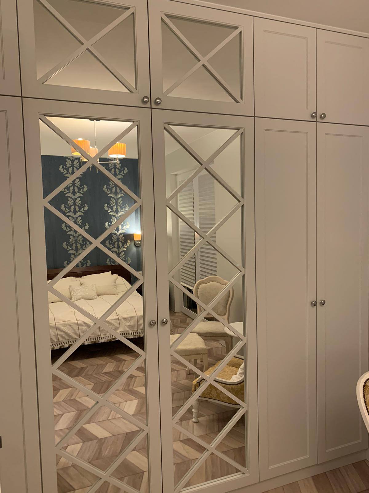 Remonty i wykończenia - obrazek 19