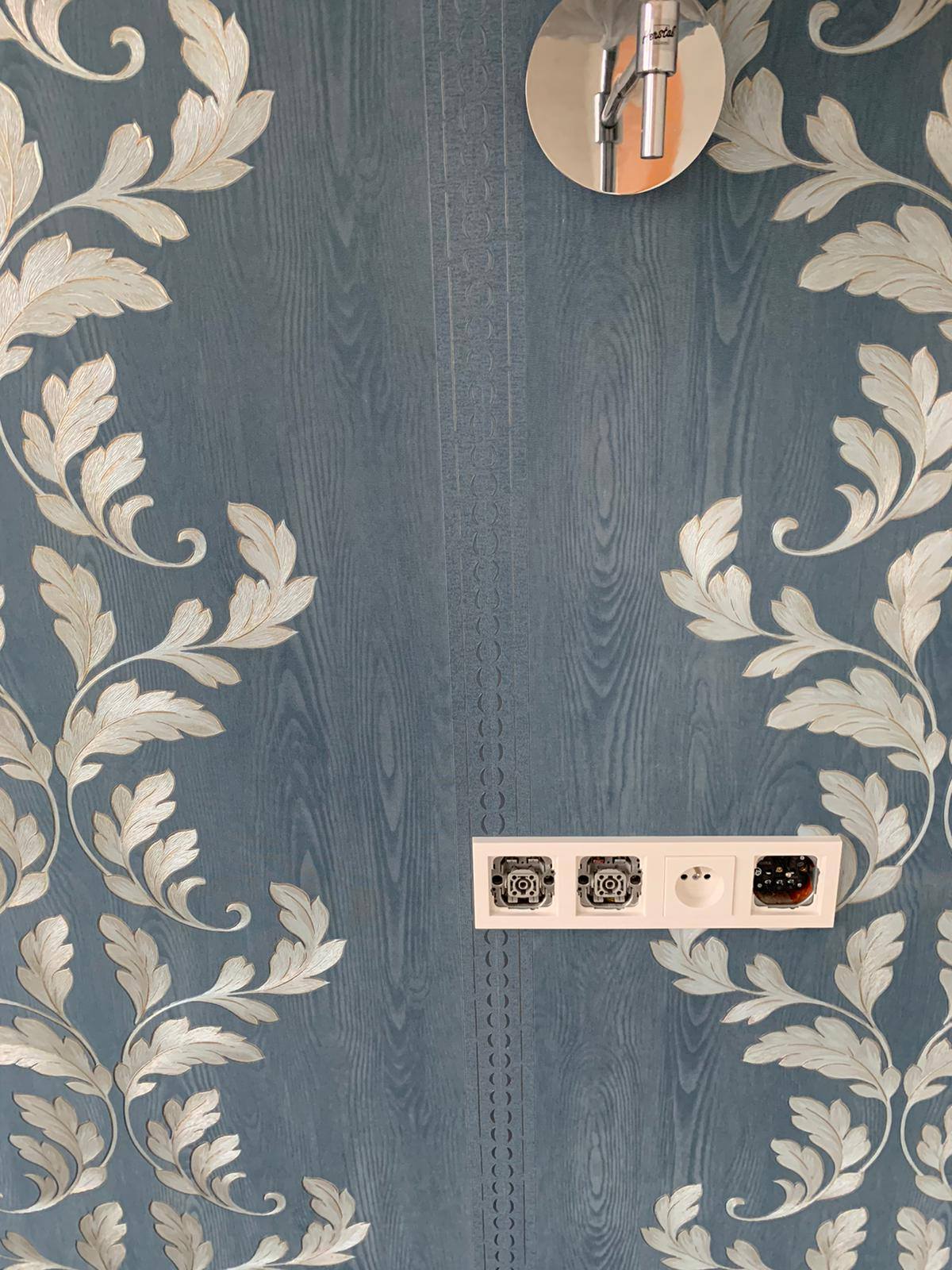 Remonty i wykończenia - obrazek 21