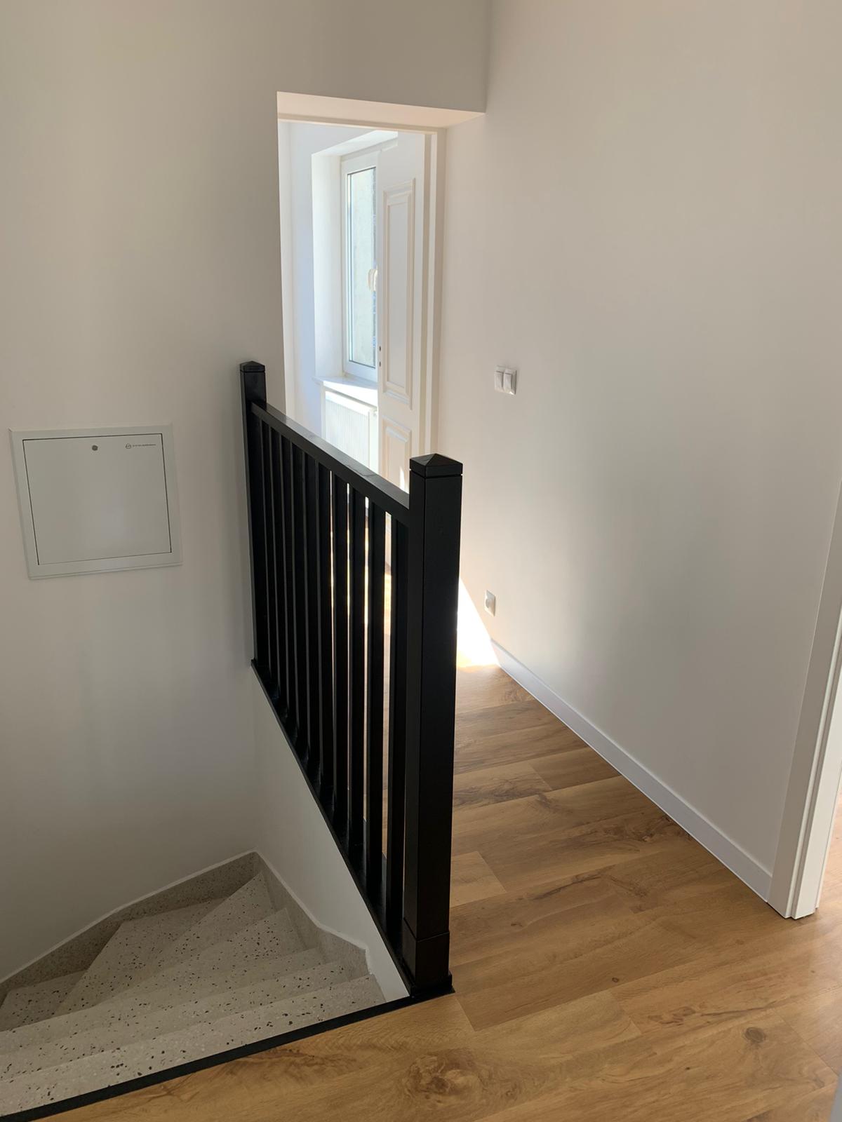 Remonty i wykończenia - obrazek 32