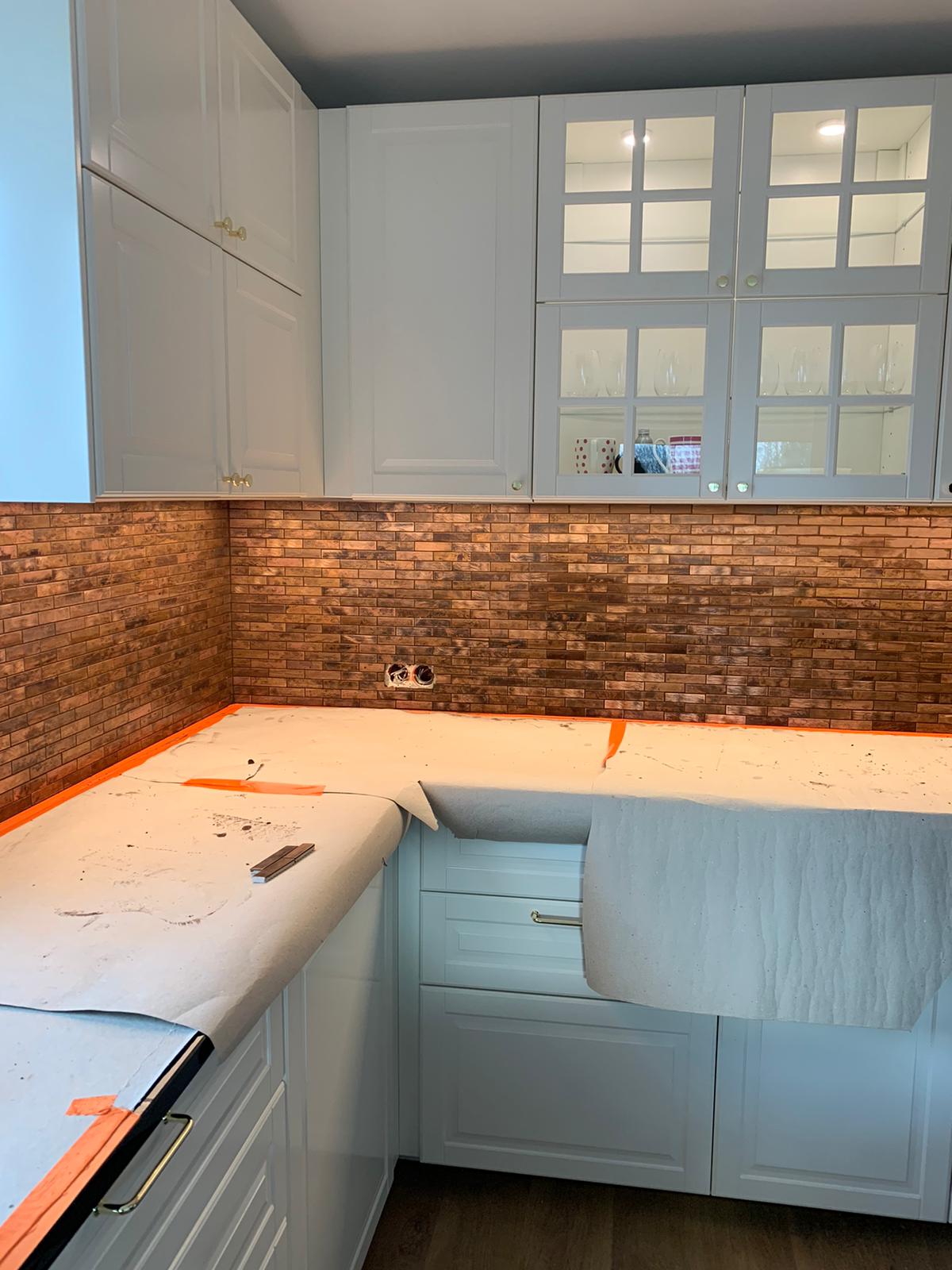 Remonty i wykończenia - obrazek 34