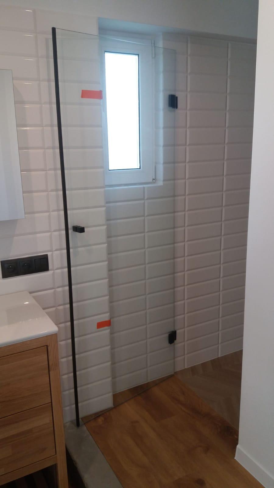 Remonty i wykończenia - obrazek 37