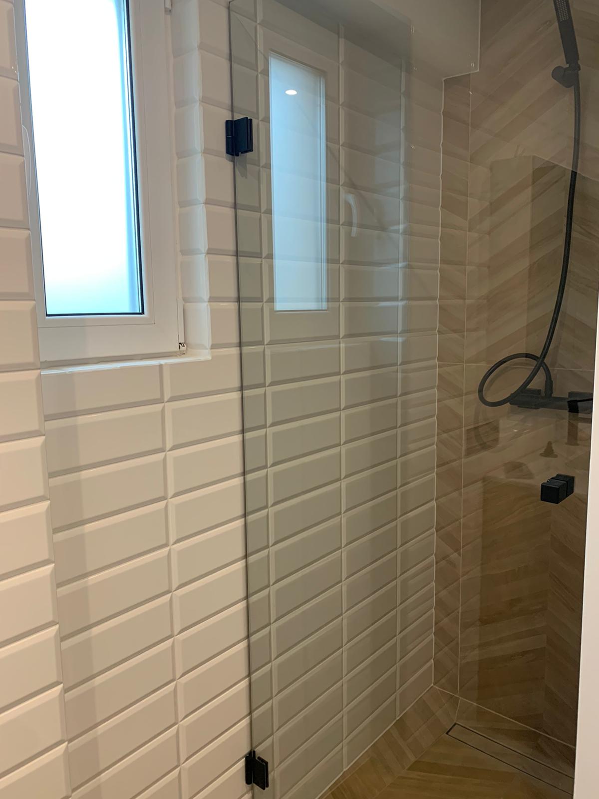 Remonty i wykończenia - obrazek 38