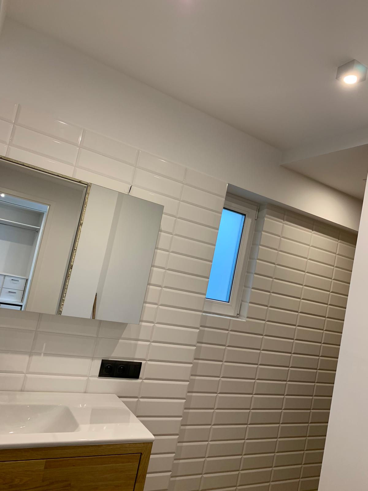 Remonty i wykończenia - obrazek 40