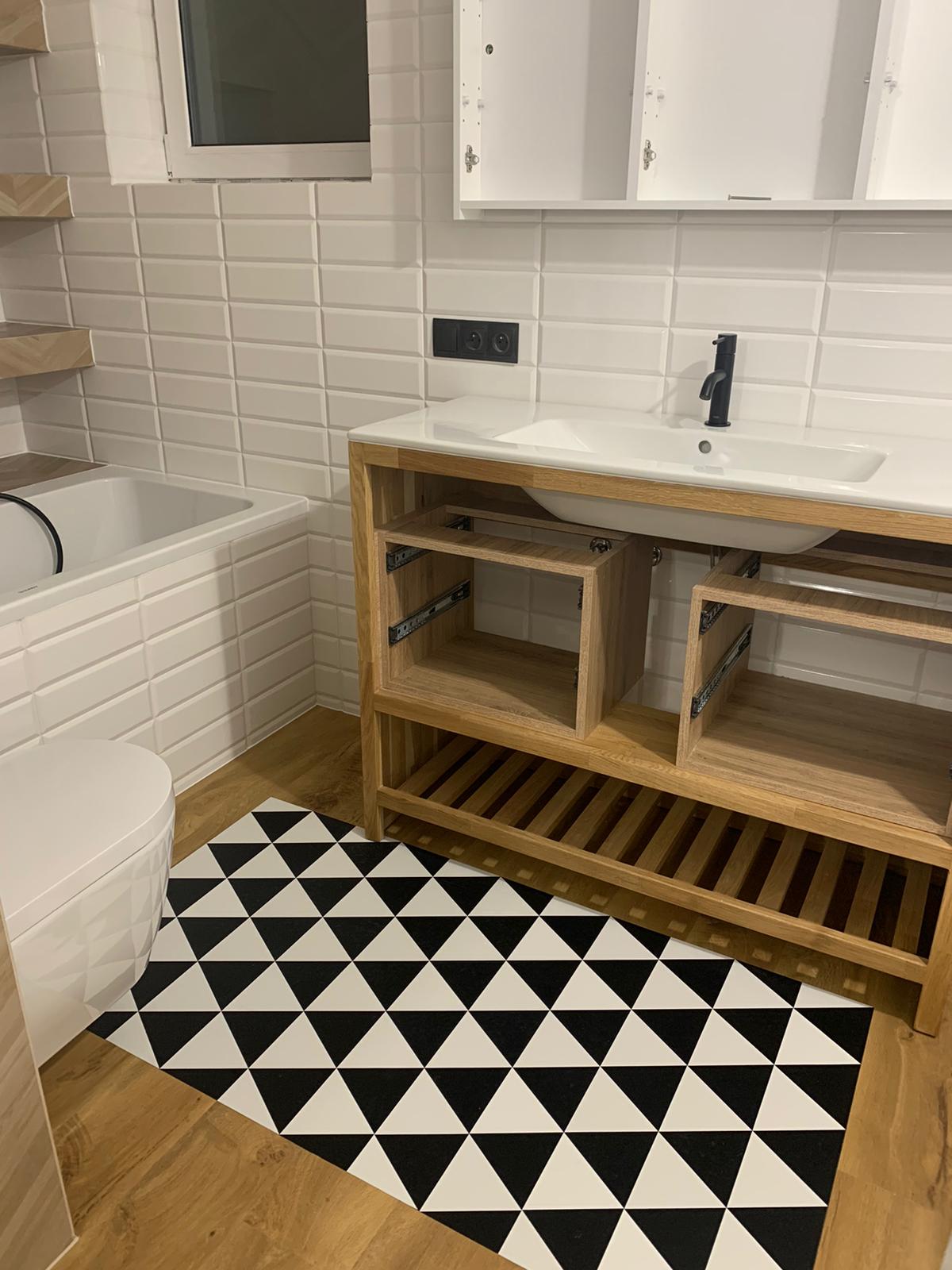 Remonty i wykończenia - obrazek 43