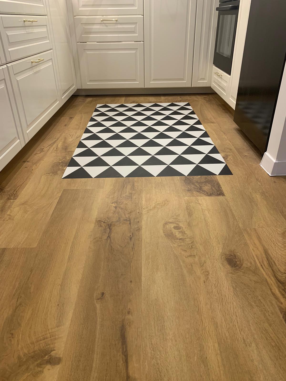 Remonty i wykończenia - obrazek 33