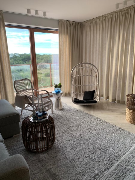 Remonty i wykończenia - obrazek 2