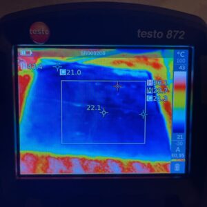 KOFATERM produkty termo-refleksyjne