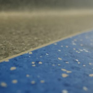 Wykładziny obiektowe_11